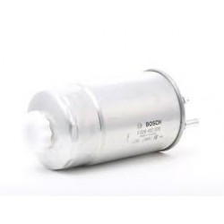Bosch Fuel Filter F026402076