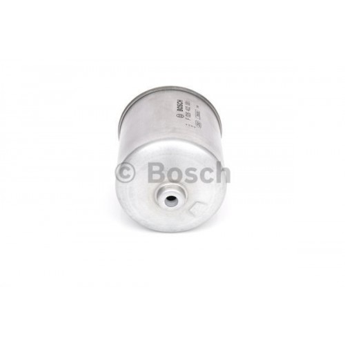 Bosch Fuel Filter F026402081