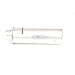 Bosch Fuel Filter F026402092