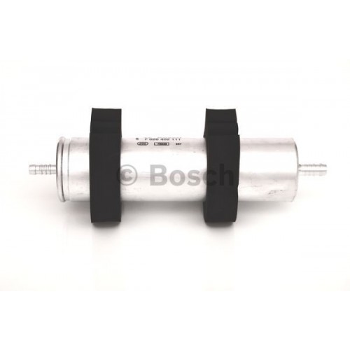 Bosch Fuel Filter F026402111