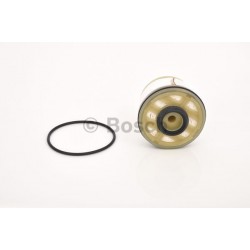 Bosch Fuel Filter F026402115