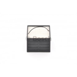 Bosch Fuel Filter F026402130