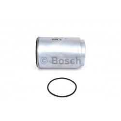 Bosch Fuel Filter F026402132