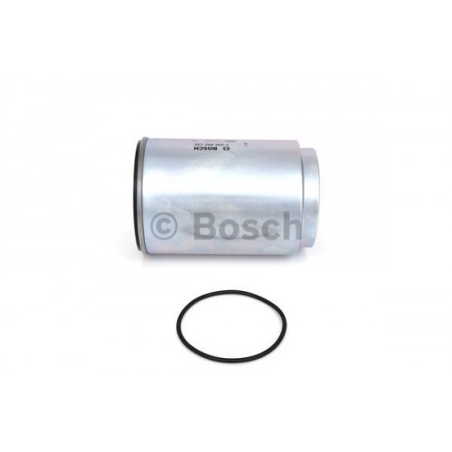 Bosch Fuel Filter F026402132