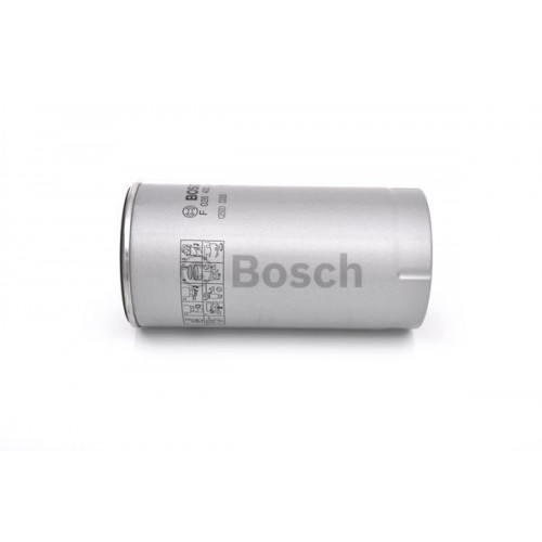 Bosch Fuel Filter F026402143