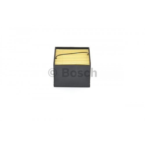 Bosch Fuel Filter F026402149