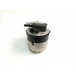 Bosch Fuel Filter F026402204