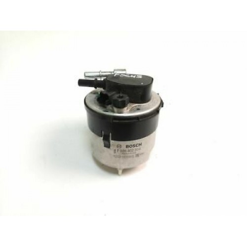 Bosch Fuel Filter F026402204