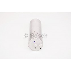 Bosch Fuel Filter F026402220