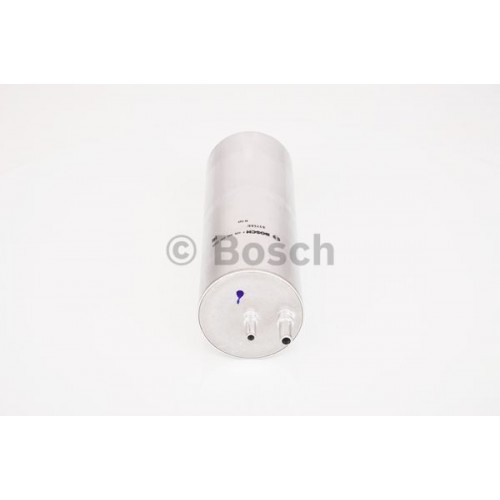 Bosch Fuel Filter F026402220