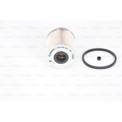 Bosch Fuel Filter F026402222