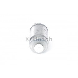 Bosch Fuel Filter F026402224