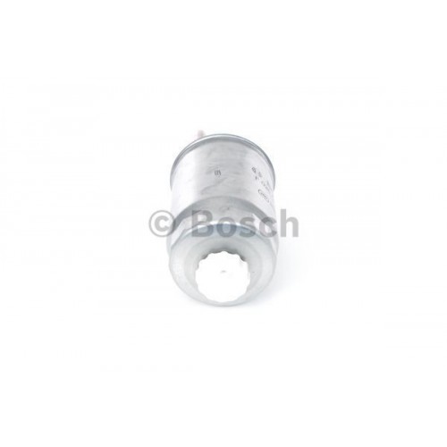 Bosch Fuel Filter F026402224