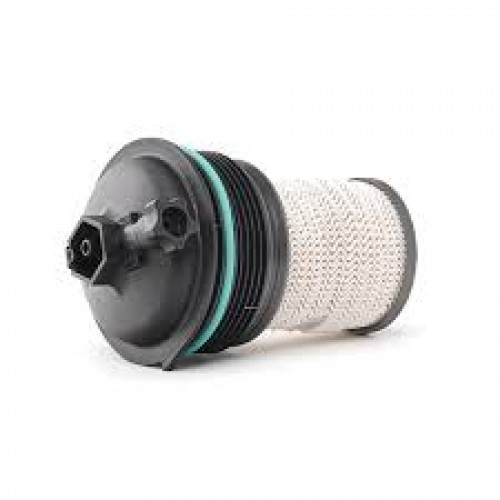 Bosch Fuel Filter F026402260 Bosch Fuel Filter F026402260