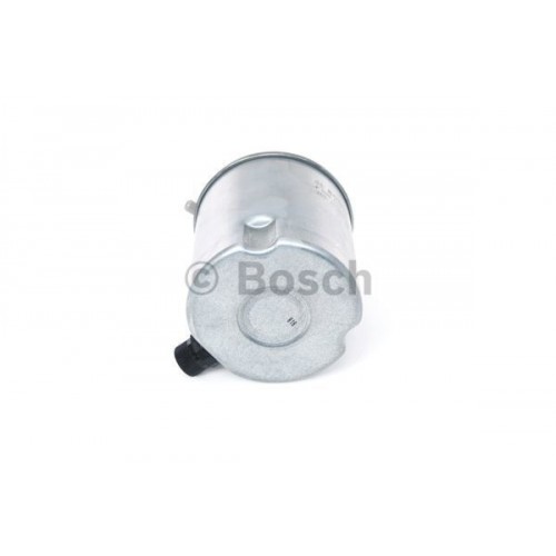 Bosch Fuel Filter F026402742