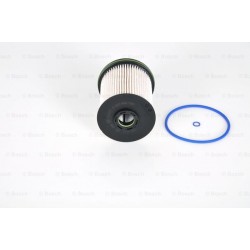 Bosch Fuel Filter F026402795