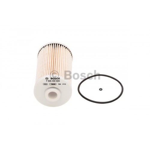 Bosch Fuel Filter F026402829 Bosch Fuel Filter F026402829
