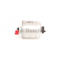 Bosch Fuel Filter F026402856