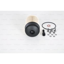 Bosch Fuel Filter F026402857