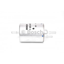 Bosch Fuel Filter F026403003