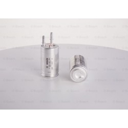 Bosch Fuel Filter F026403014