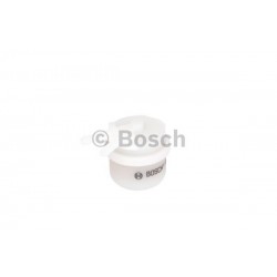 Bosch Fuel Filter F026403027