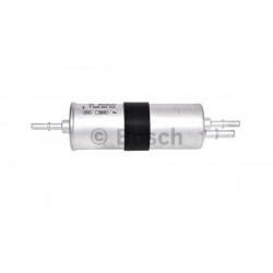 Bosch Fuel Filter F026403754