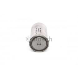 Bosch Fuel Filter F026403771