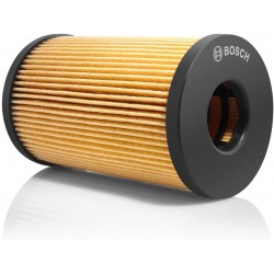 Bosch Fuel Filter F026403772