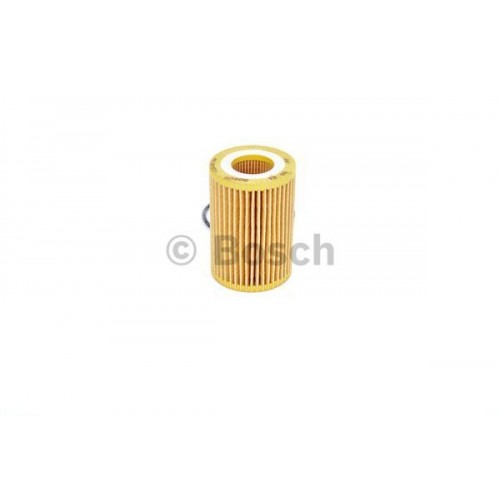 Bosch Oil Filter F026407068