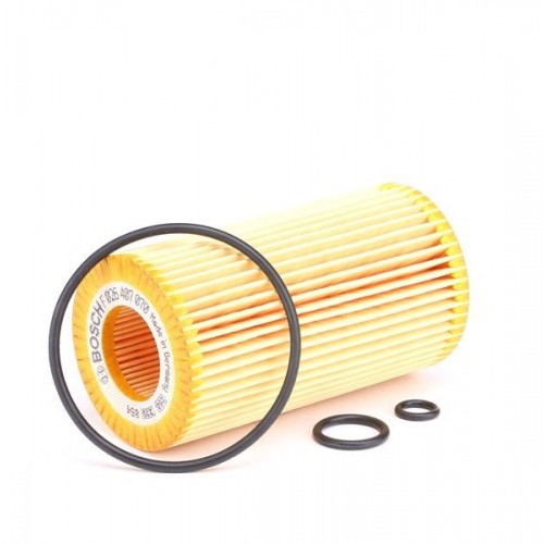 Bosch Oil Filter F026407070