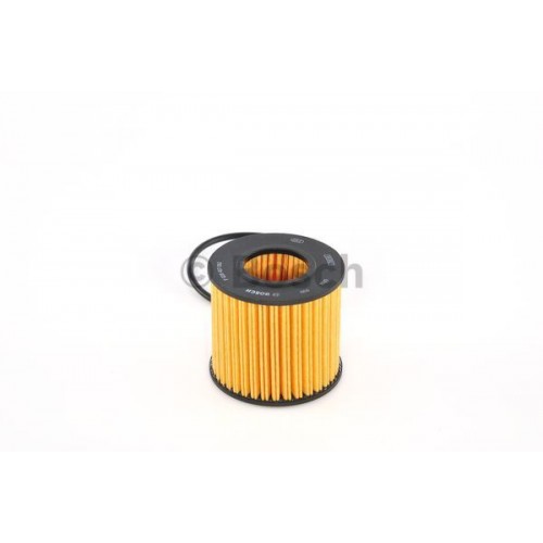 Bosch Oil Filter F026407092