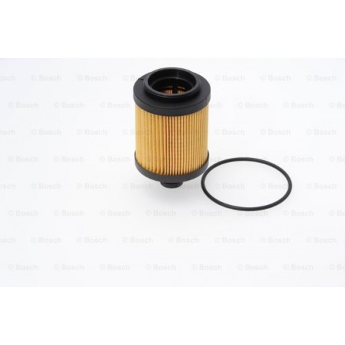 Bosch Oil Filter F026407096