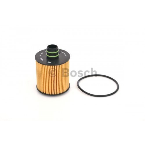 Bosch Oil Filter F026407108