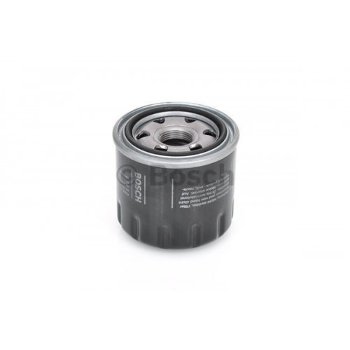 Bosch Oil Filter F026407128