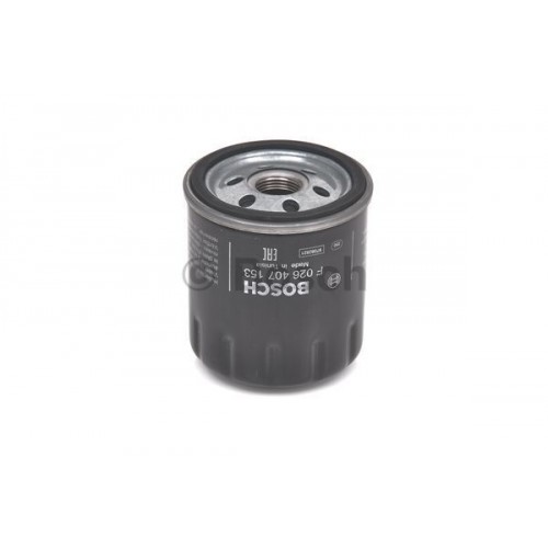 Bosch Oil Filter F026407153