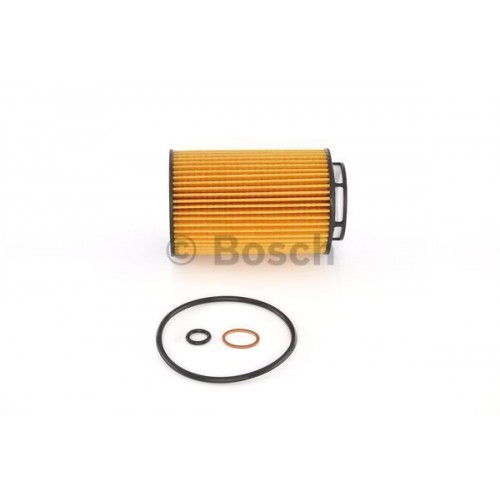 Bosch Oil Filter F026407158 Bosch Oil Filter F026407158