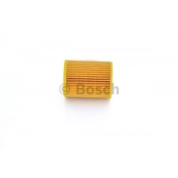 Bosch Oil Filter F026407173