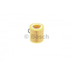 Bosch Oil Filter F026407175