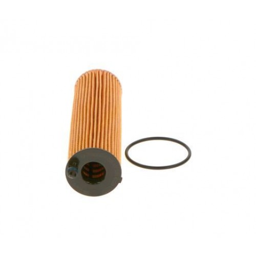 Bosch Oil Filter F026407238 Bosch Oil Filter F026407238