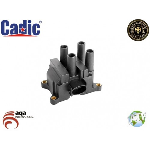 Ignition Coil FOCUS Cadic 45002021