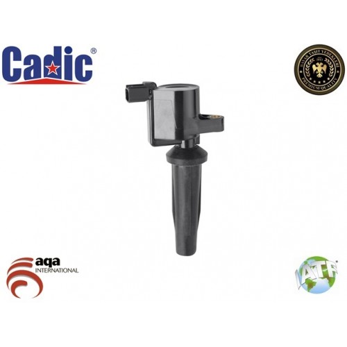 Ignition Coil FOCUS Cadic 45002022