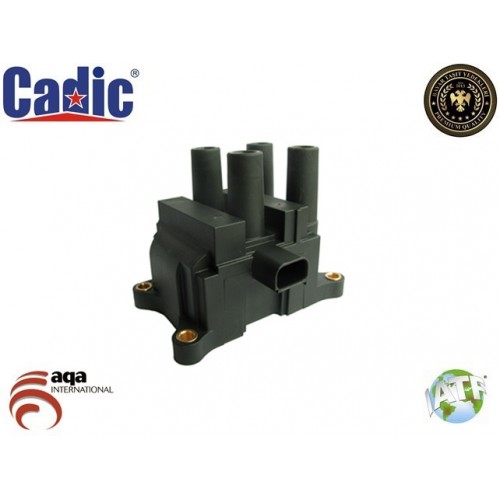 Ignition Coil FORD Cadic 45002024
