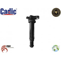 Ignition Coil ACCENT Cadic 45003267