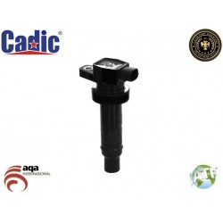 Ignition Coil ACCENT Cadic 45003270