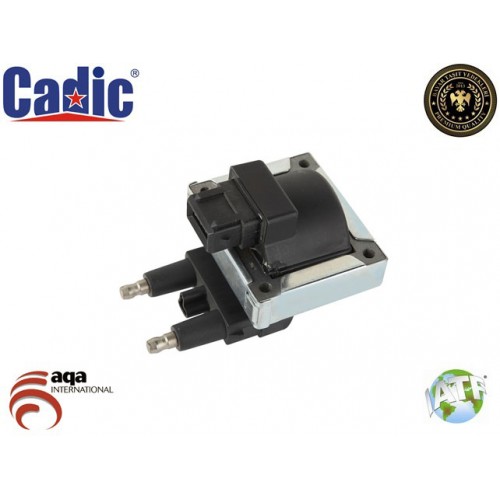 Ignition Coil LAGUNA Cadic 45004306