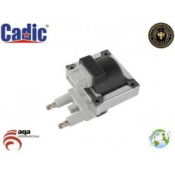 Ignition Coil LAGUNA Cadic 45004307 Ignition Coil LAGUNA Cadic 45004307