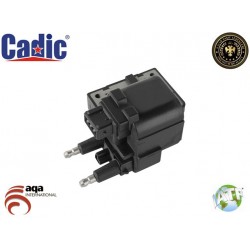 Ignition Coil Cadic 45004607 Ignition Coil Cadic 45004607