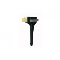Ignition Coil RENAULT Cadic 45004627