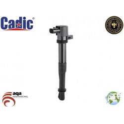 Ignition Coil Cadic 45005286 Ignition Coil Cadic 45005286